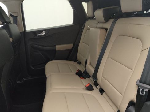 Used 2020 Ford Escape SEL AWD/4WD image 18