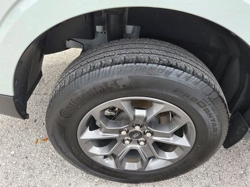 Used 2024 Ford Maverick XLT w/ XLT Luxury Package image 18