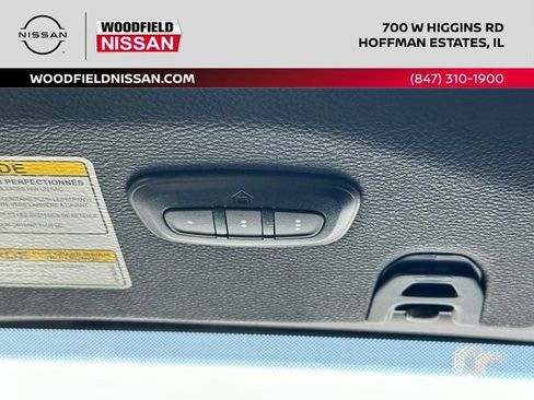 Used 2023 Jeep Wrangler Unlimited Sahara w/ Cold Weather Group AWD/4WD image 41