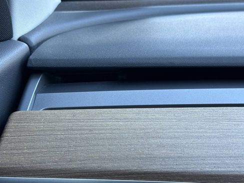 Used 2020 Tesla Model 3 Performance image 33