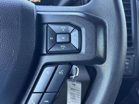 Used 2020 Ford F150 XL w/ Equipment Group 101A Mid image 20