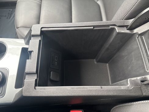 Used 2023 Chevrolet Blazer LT w/ Sound & Technology Package image 35