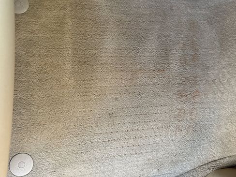 Used 2012 Buick LaCrosse Premium w/ Driver Confidence Package image 12