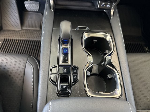 New 2026 Lexus RX 350 Premium w/ Convenience Package AWD/4WD image 18