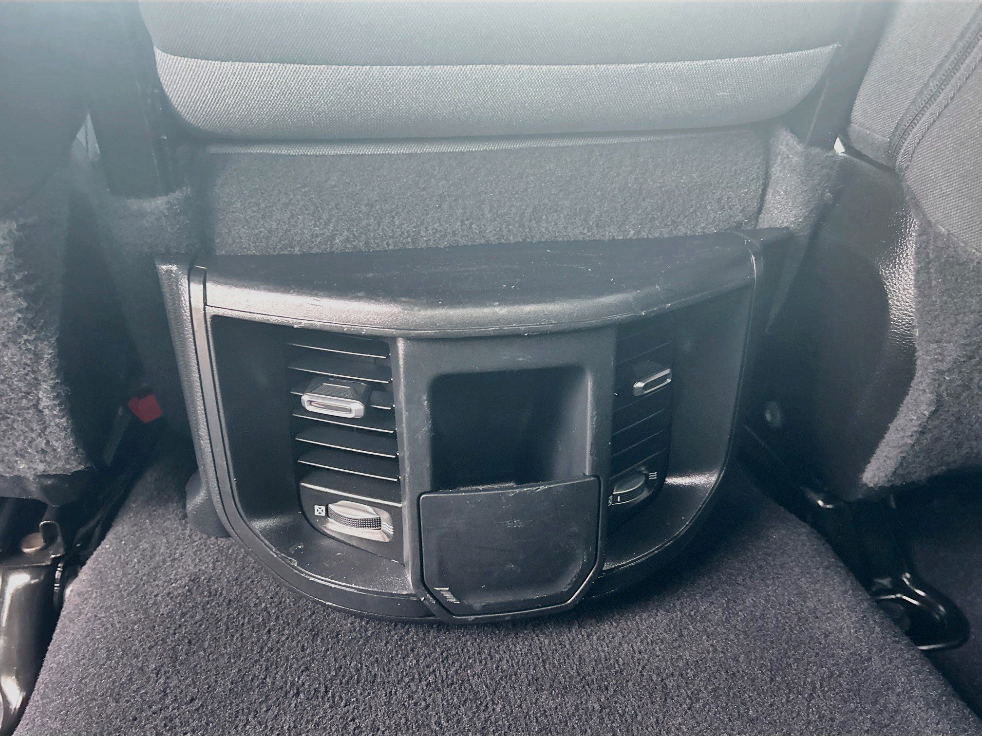 Used 2021 RAM 2500 Big Horn AWD/4WD image 24