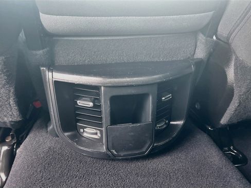 Used 2021 RAM 2500 Big Horn AWD/4WD image 24