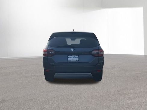 Used 2023 Honda Pilot EX-L image 8