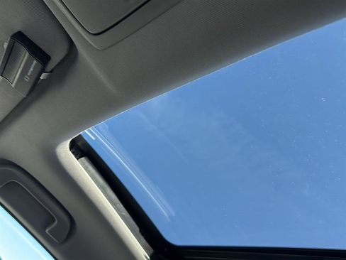 Used 2017 Honda Accord EX-L image 13