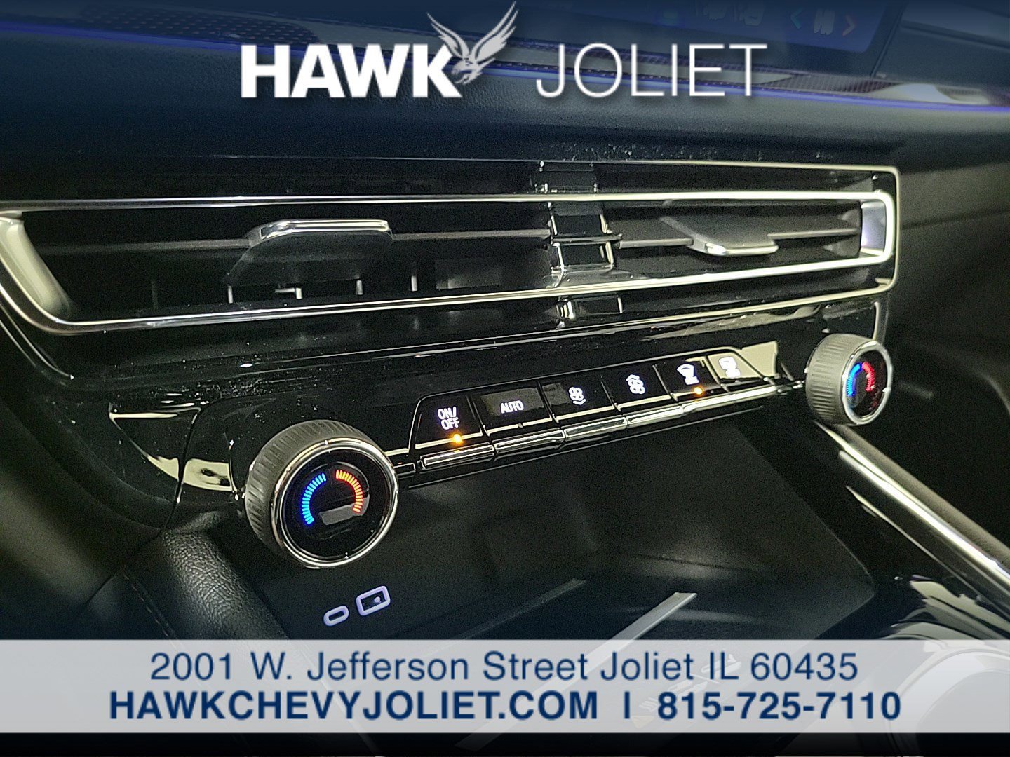 New 2026 Chevrolet Traverse RS w/ LPO, Floor Liner Package FWD image 19