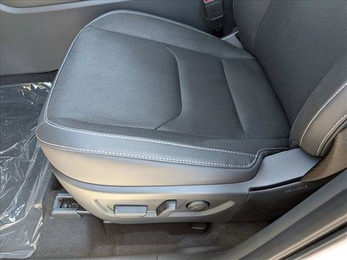 New 2026 MAZDA CX-5 Preferred AWD/4WD image 4