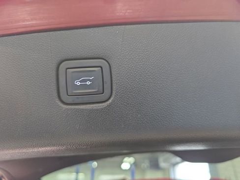 Used 2023 Chevrolet Blazer RS w/ Driver Confidence II Package image 13