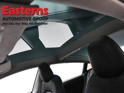 Used 2023 Tesla Model 3 Standard Range RWD image 28
