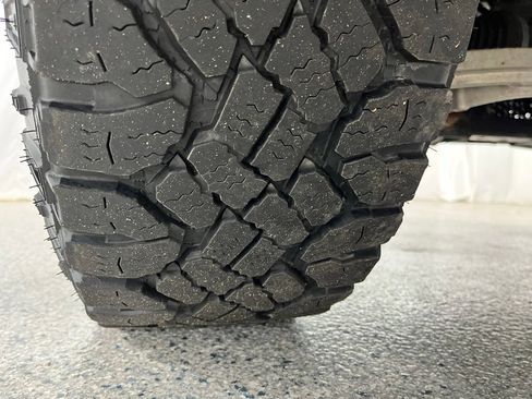 Used 2023 RAM 1500 Rebel w/ Rebel Level 2 Equipment Group AWD/4WD image 28