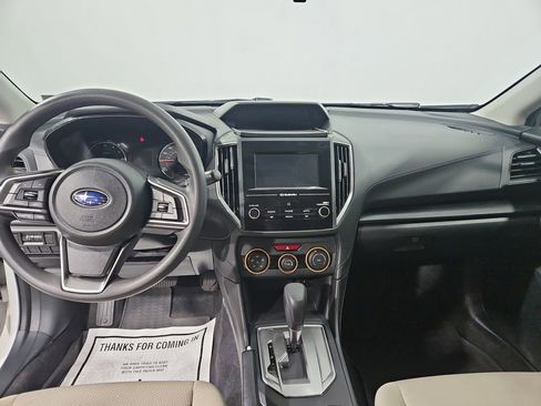 Used 2019 Subaru Impreza 2.0i image 13