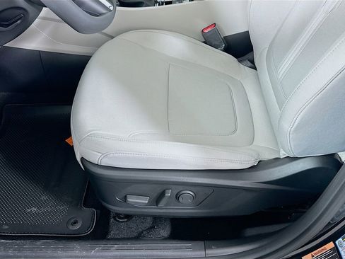 New 2026 Hyundai Tucson SEL image 20