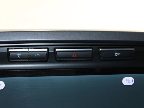 Used 2024 Ford F150 XLT w/ Mobile Office Package image 55