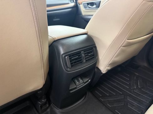 Used 2020 Honda CR-V EX-L image 18