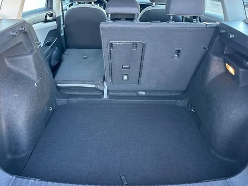 Used 2023 Volkswagen Taos S image 15