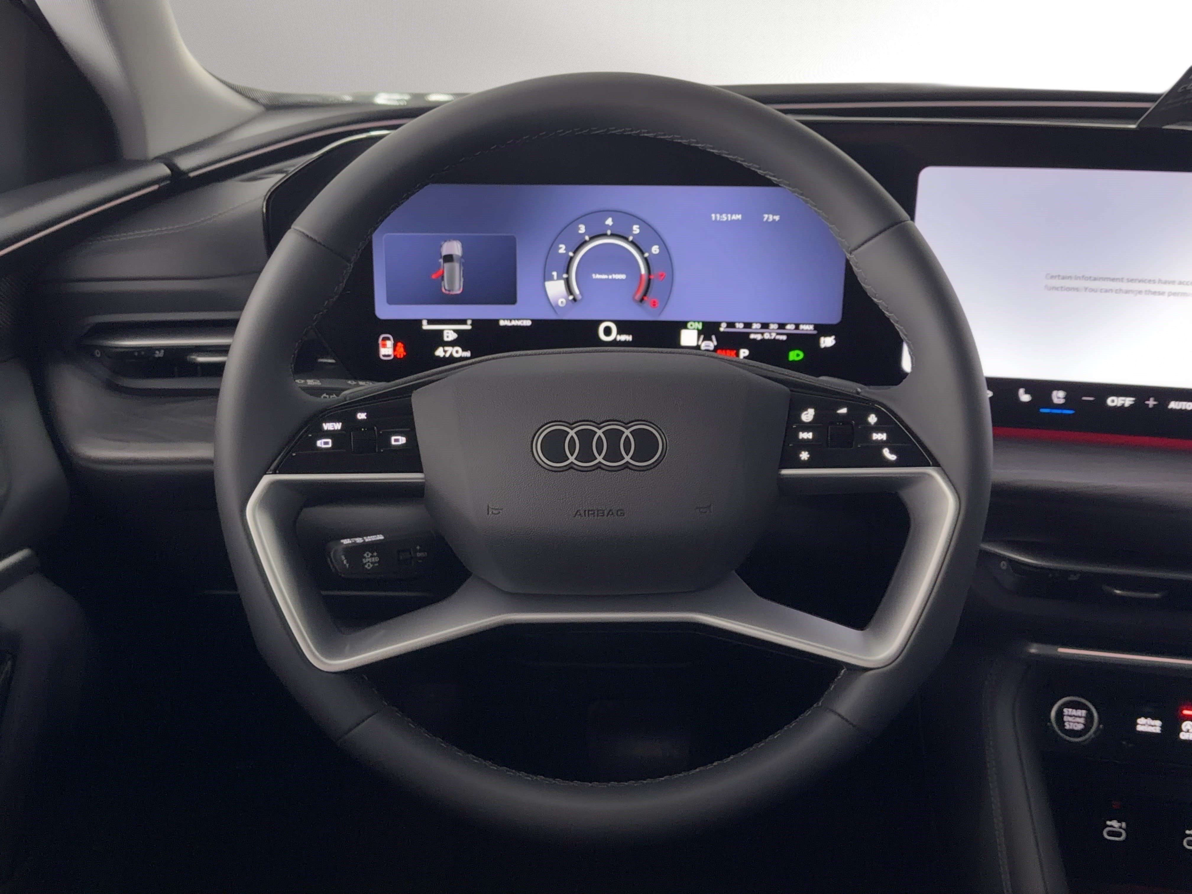 New 2026 Audi Q5 Premium Plus AWD/4WD image 20