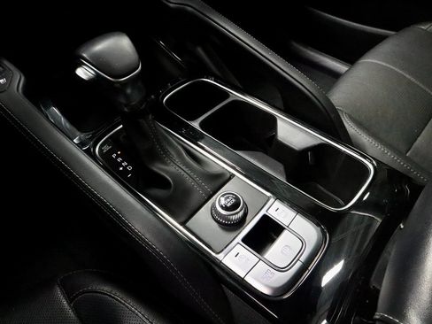 Used 2022 Kia Telluride EX w/ EX Premium Package image 36