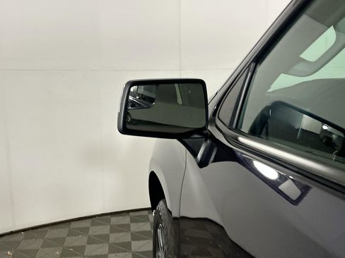 Used 2023 Chevrolet Silverado 1500 LT image 16