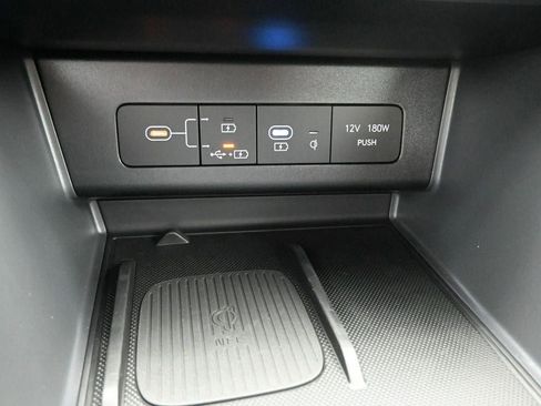 New 2026 Hyundai Sonata N Line image 24