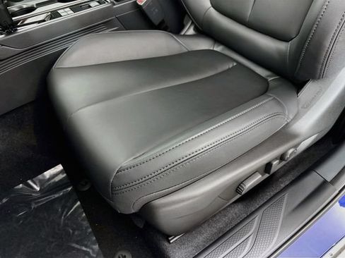 New 2026 Subaru Outback Premium AWD/4WD image 18
