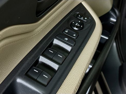 Used 2019 Honda Odyssey EX-L image 20