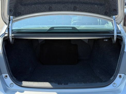 Used 2015 Honda Accord Touring image 29