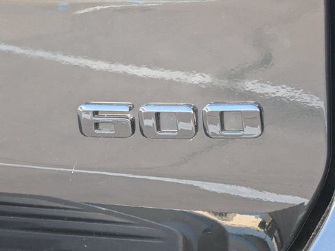 Certified 2023 Cadillac Escalade Sport Platinum AWD/4WD image 11