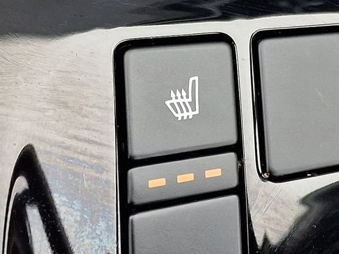 Used 2024 Kia Sportage X-Line w/ X-Line Premium Package image 27