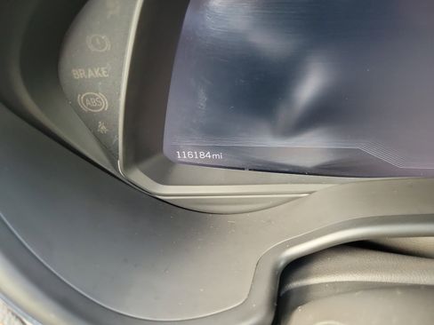 Used 2021 Cadillac CT5 V w/ Premium Package image 28