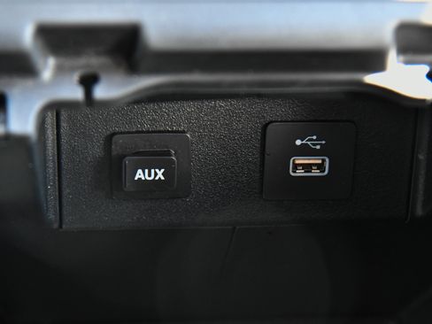 Used 2023 Honda Odyssey EX-L image 29