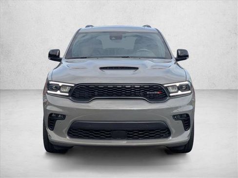 Used 2023 Dodge Durango R/T RWD image 2