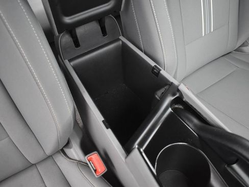 Used 2023 Hyundai Elantra SEL image 23