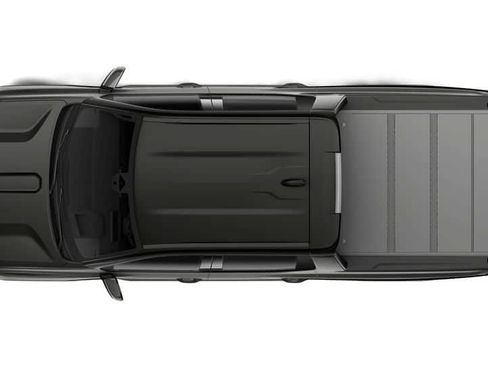New 2026 GMC Sierra EV Elevation w/ Premium Package AWD/4WD image 32