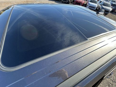 Used 2020 RAM 1500 Limited image 19