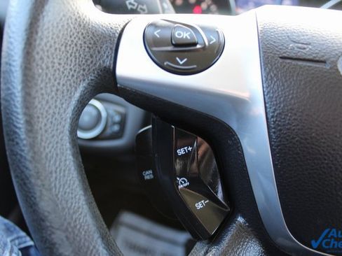 Used 2014 Ford Escape SE image 10