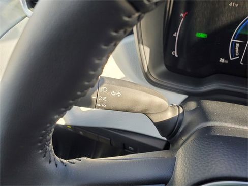 New 2026 Toyota Corolla SE image 18