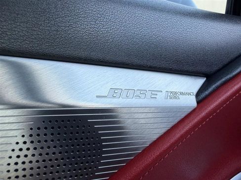 Used 2023 Chevrolet Corvette Stingray Preferred Cpe w/ Z51 Performance Package RWD image 31