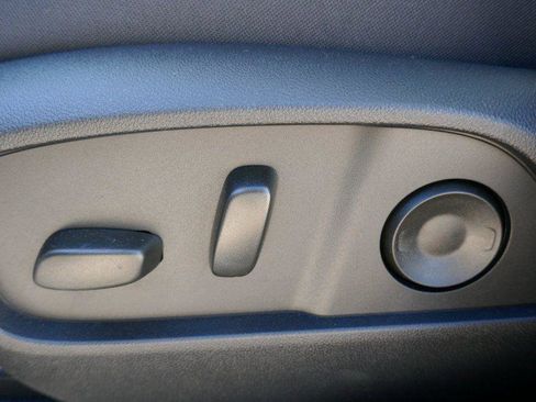 New 2026 GMC Terrain Denali image 18