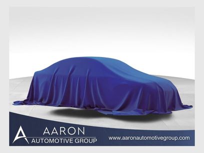 Used 2024 Chevrolet Traverse Z71 w/ Enhanced Driving Package