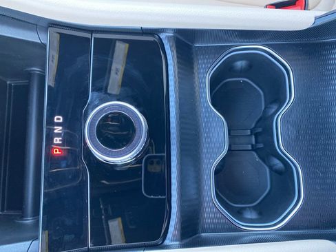 New 2026 Jeep Grand Cherokee Limited image 29