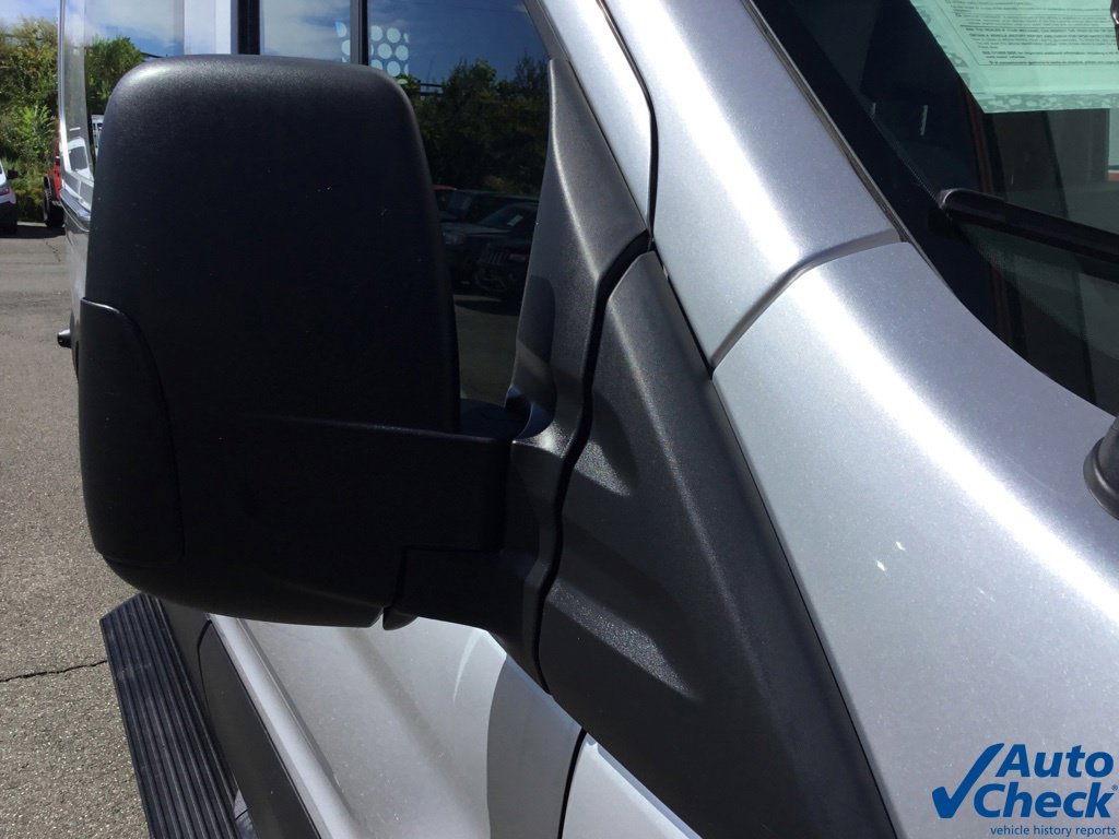Used 2020 Ford Transit 250 Medium Roof AWD w/ Load Area Protection Package image 26