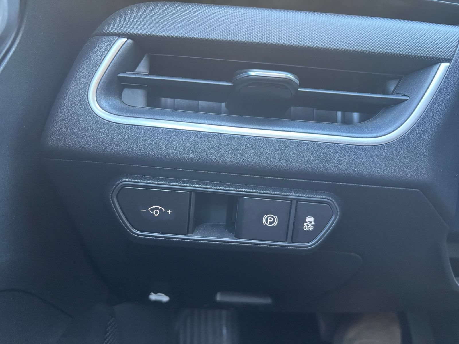 Used 2026 Kia K4 FWD image 29