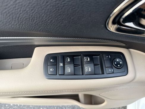 Used 2019 Dodge Durango GT w/ Trailer Tow Group IV image 15