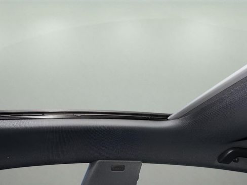 Used 2023 Audi A5 2.0T Premium w/ Convenience Package image 22