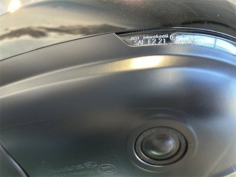 New 2026 Subaru Outback Limited image 7