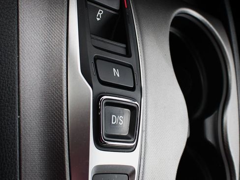 Used 2023 Honda Ridgeline RTL-E image 35