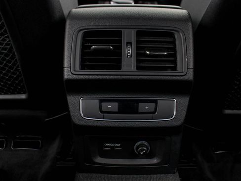 Used 2021 Audi SQ5 Premium Plus w/ Premium Plus Package image 44